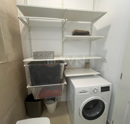 Apartament, 2 camere, 67 mp Bucuresti/13 Septembrie