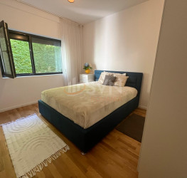 Apartament, 2 camere, 67 mp Bucuresti/13 Septembrie