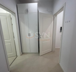 Apartament, 2 camere, 67 mp Bucuresti/13 Septembrie