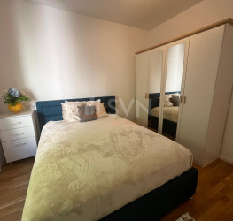 Apartament, 2 camere, 67 mp Bucuresti/13 Septembrie