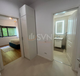 Apartament, 2 camere, 67 mp Bucuresti/13 Septembrie