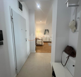 Apartament, 2 camere, 67 mp Bucuresti/13 Septembrie