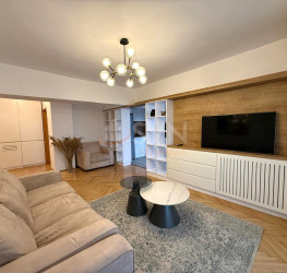 Apartament, 2 camere, 67 mp Bucuresti/Unirii (s3)