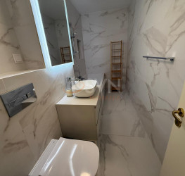 Apartament, 2 camere, 67 mp Bucuresti/Unirii (s3)