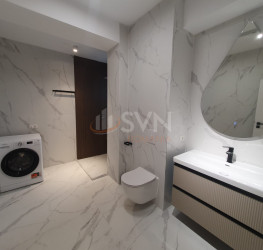 Apartament, 2 camere, 67 mp Bucuresti/Baneasa