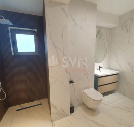 Apartament, 2 camere, 67 mp Bucuresti/Baneasa