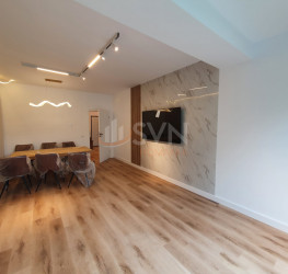 Apartament, 2 camere, 67 mp Bucuresti/Baneasa