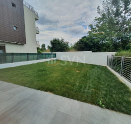 Apartament, 2 camere, 67 mp Bucuresti/Baneasa