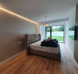 Apartament, 2 camere, 67 mp Bucuresti/Baneasa