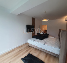 Apartament, 2 camere, 67 mp Bucuresti/Baneasa