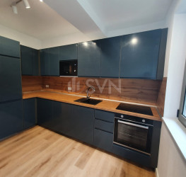 Apartament, 2 camere, 67 mp Bucuresti/Baneasa