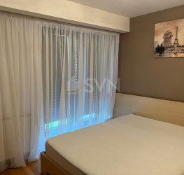 Apartament, 2 camere, 67 mp Bucuresti/Decebal