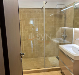 Apartament, 2 camere, 67 mp Bucuresti/Decebal