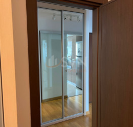 Apartament, 2 camere, 67 mp Bucuresti/Decebal