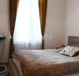 Apartament, 2 camere, 67 mp Bucuresti/P-ta Victoriei