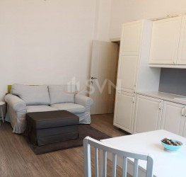 Apartament, 2 camere, 67 mp Bucuresti/P-ta Victoriei