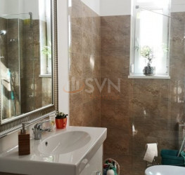 Apartament, 2 camere, 67 mp Bucuresti/P-ta Victoriei