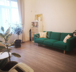 Apartament, 2 camere, 67 mp Bucuresti/P-ta Victoriei