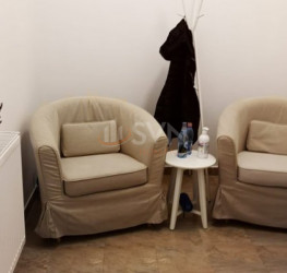 Apartament, 2 camere, 67 mp Bucuresti/P-ta Victoriei