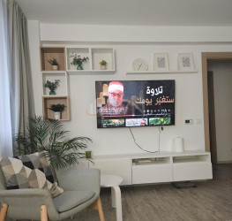 Apartament, 2 camere, 67 mp Bucuresti/Nerva Traian