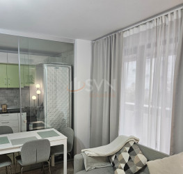 Apartament, 2 camere, 67 mp Bucuresti/Nerva Traian