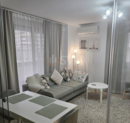 Apartament, 2 camere, 67 mp Bucuresti/Nerva Traian