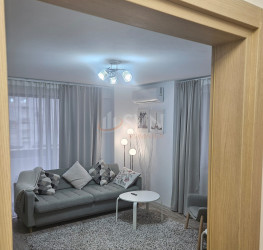 Apartament, 2 camere, 67 mp Bucuresti/Nerva Traian