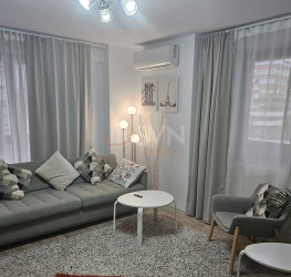 Apartament, 2 camere, 67 mp Bucuresti/Nerva Traian