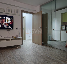 Apartament, 2 camere, 67 mp Bucuresti/Nerva Traian