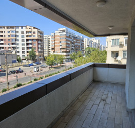Apartament, 2 camere, 67 mp Bucuresti/Nerva Traian