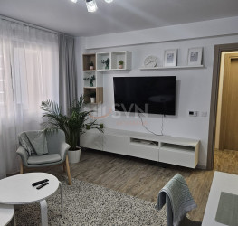 Apartament, 2 camere, 67 mp Bucuresti/Nerva Traian
