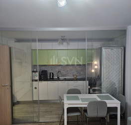 Apartament, 2 camere, 67 mp Bucuresti/Nerva Traian