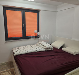 Apartament, 2 camere, 67 mp Bucuresti/Nerva Traian