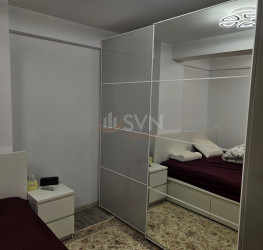 Apartament, 2 camere, 67 mp Bucuresti/Nerva Traian