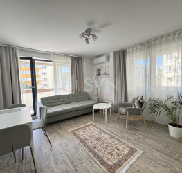 Apartament, 2 camere, 67 mp Bucuresti/Nerva Traian