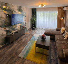 Apartament, 2 camere, 67 mp Bucuresti/Unirii