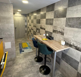 Apartament, 2 camere, 67 mp Bucuresti/Unirii
