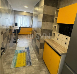 Apartament, 2 camere, 67 mp Bucuresti/Unirii
