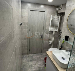 Apartament, 2 camere, 67 mp Bucuresti/Unirii