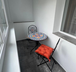 Apartament, 2 camere, 67 mp Bucuresti/Unirii