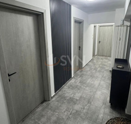 Apartament, 2 camere, 67 mp Bucuresti/Unirii