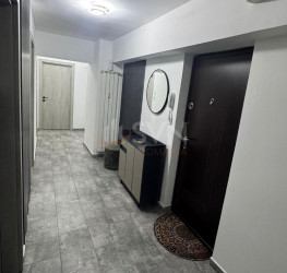 Apartament, 2 camere, 67 mp Bucuresti/Unirii
