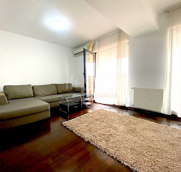 Apartament, 2 camere, 67.12 mp Bucuresti/Piata Victoriei