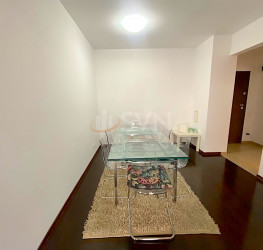 Apartament, 2 camere, 67.12 mp Bucuresti/Piata Victoriei