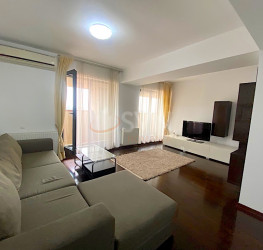 Apartament, 2 camere, 67.12 mp Bucuresti/Piata Victoriei