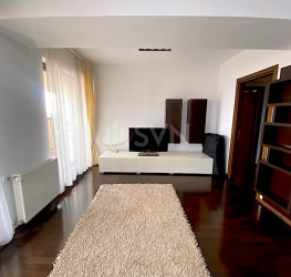 Apartament, 2 camere, 67.12 mp Bucuresti/Piata Victoriei