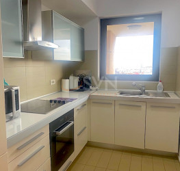 Apartament, 2 camere, 67.12 mp Bucuresti/Piata Victoriei