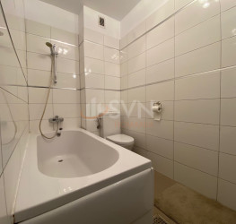 Apartament, 2 camere, 67.12 mp Bucuresti/Piata Victoriei