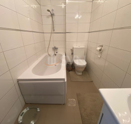 Apartament, 2 camere, 67.12 mp Bucuresti/Piata Victoriei