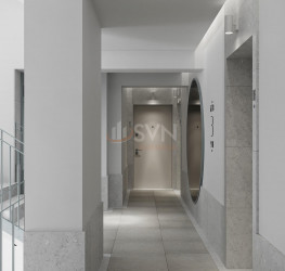 Apartament, 2 camere, 67.48 mp Bucuresti/Barbu Vacarescu